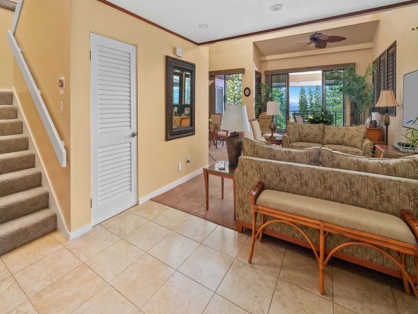 Kapalua Condo 1042767