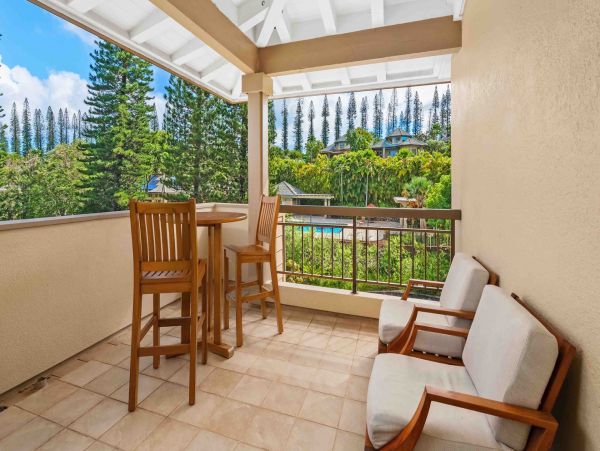 Kapalua Condo 1042767