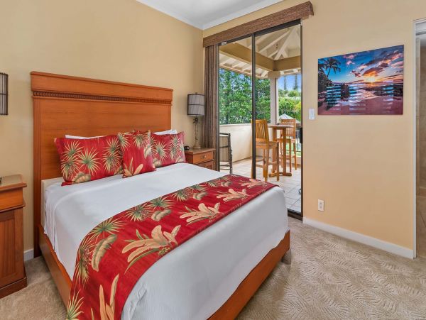 Kapalua Condo 1042767