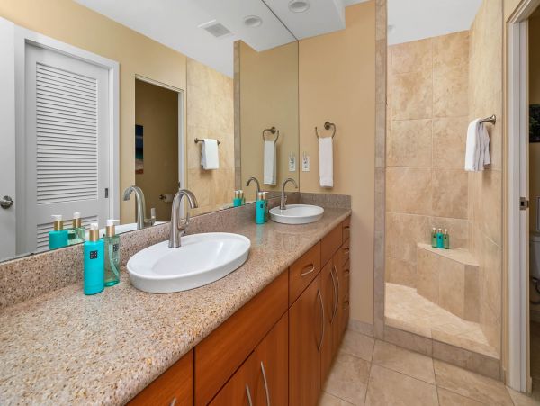 Kapalua Condo 1042767
