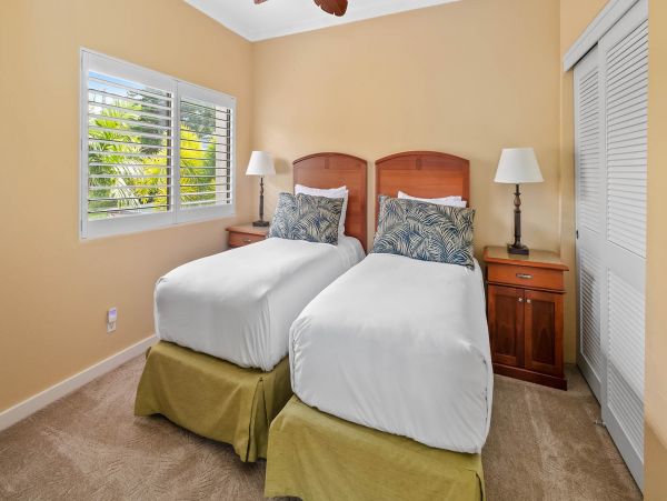 Kapalua Condo 1042767