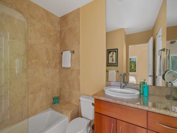Kapalua Condo 1042767