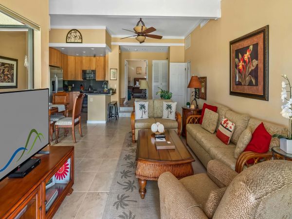 Kapalua Condo 1042771