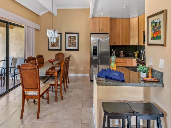 Kapalua Condo 1042771
