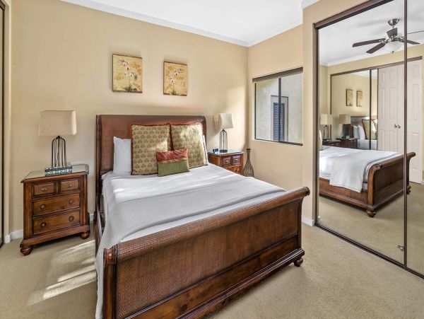 Kapalua Condo 1042771