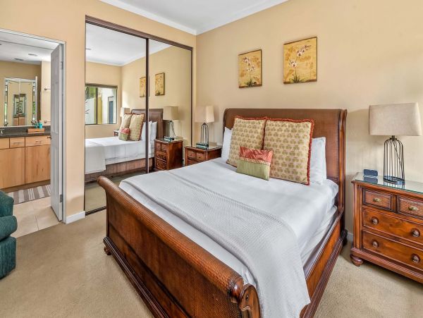 Kapalua Condo 1042771