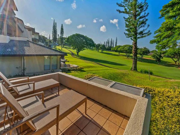 Kapalua Condo 1042771
