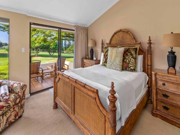 Kapalua Condo 1042771