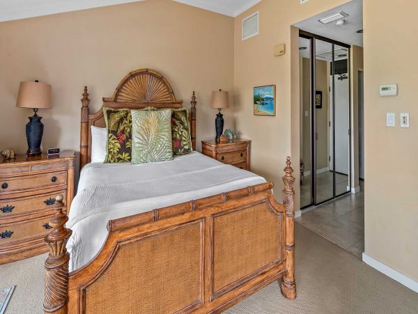 Kapalua Condo 1042771