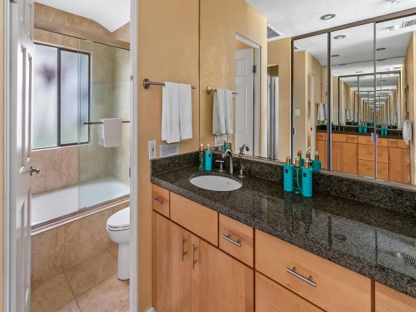Kapalua Condo 1042771