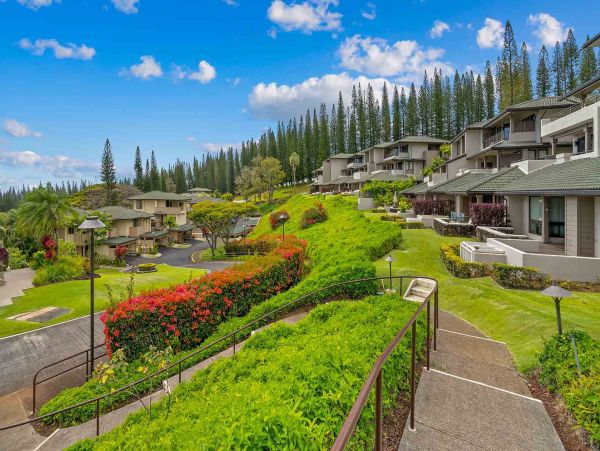 Kapalua Condo 1042771