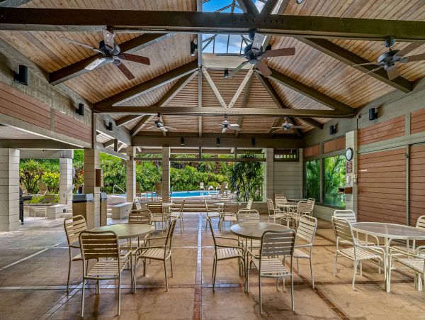 Ocean Views Kapalua Vacation Condo One Bedroom