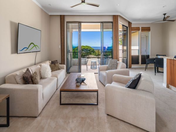 Kapalua Condo 1042777