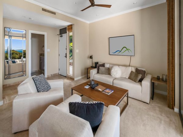 Kapalua Condo 1042777