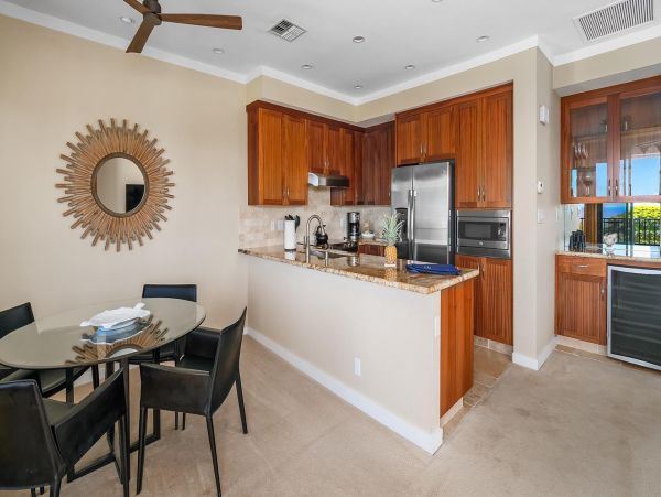 Kapalua Condo 1042777
