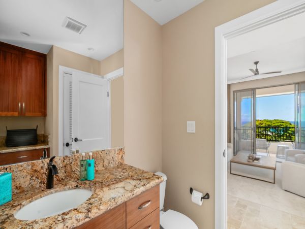 Kapalua Condo 1042777