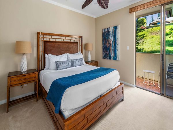 Kapalua Condo 1042777