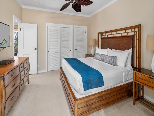 Kapalua Condo 1042777