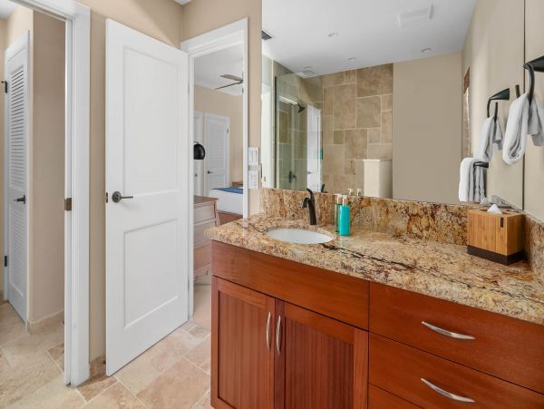 Kapalua Condo 1042777