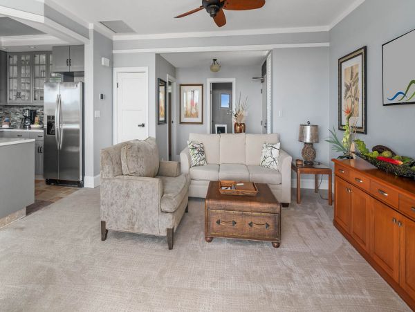 Kapalua Condo 1042778