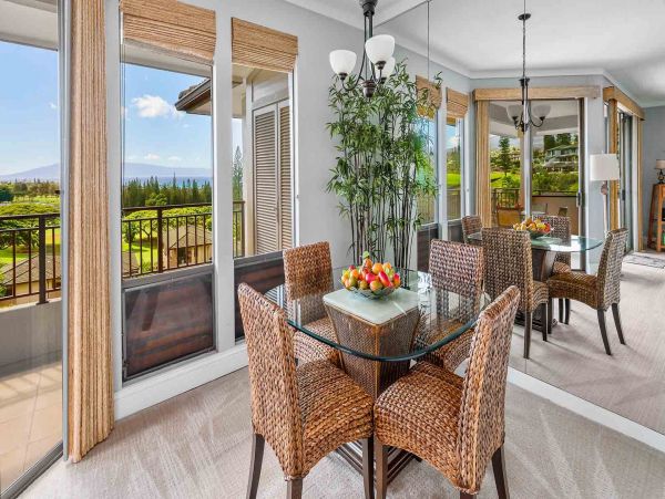 Kapalua Condo 1042778