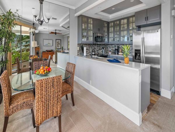 Kapalua Condo 1042778