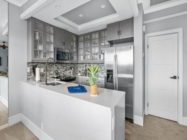 Kapalua Condo 1042778