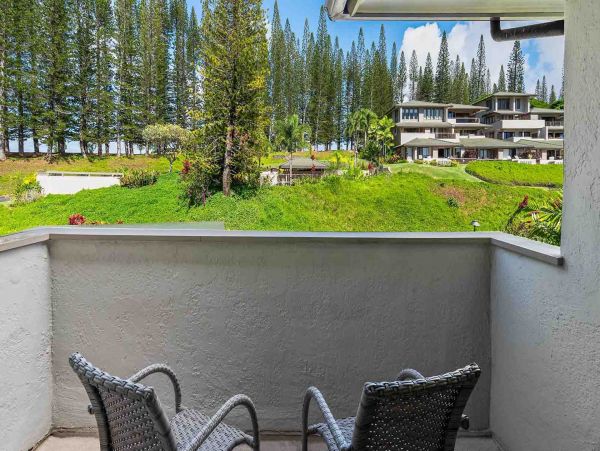 Kapalua Condo 1042778