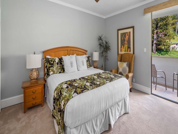 Kapalua Condo 1042778