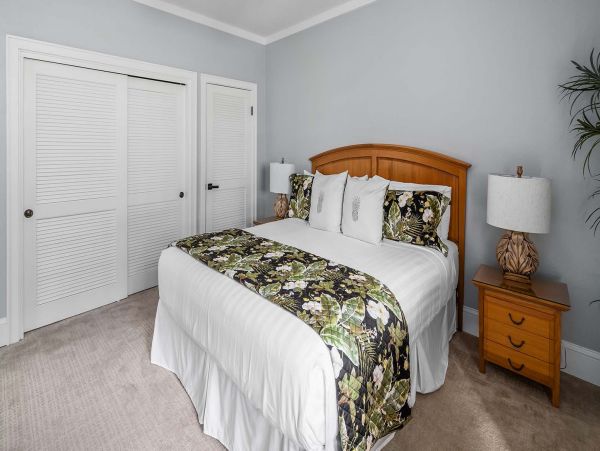Kapalua Condo 1042778