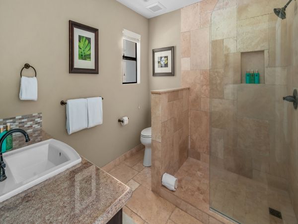 Kapalua Condo 1042778