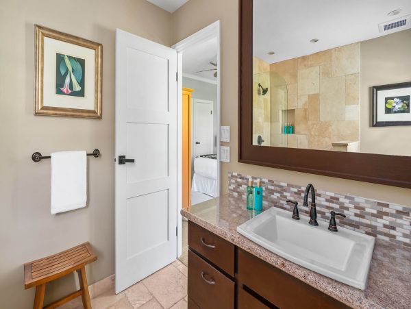 Kapalua Condo 1042778