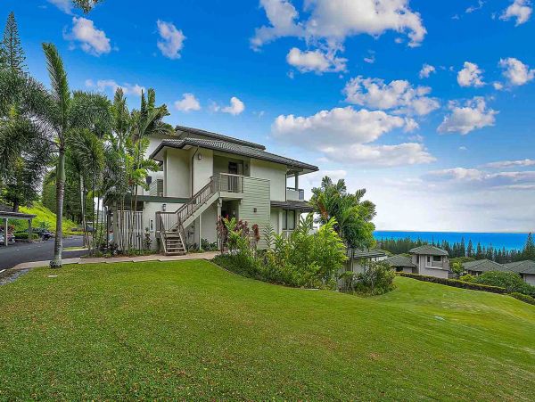 Kapalua Condo 1042778