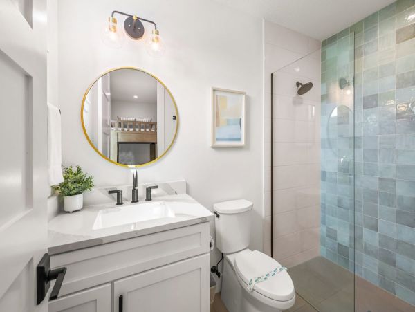 Lido Key Vacation Rental | 8-Bedroom Luxury Home Near St. Armands Circle