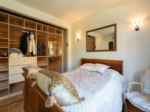 Malibu Luxury Vacation Estate Seven Bedroom