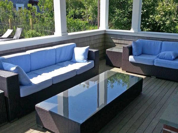 Nantucket Vacation Home Four Bedroom Walk to Beach