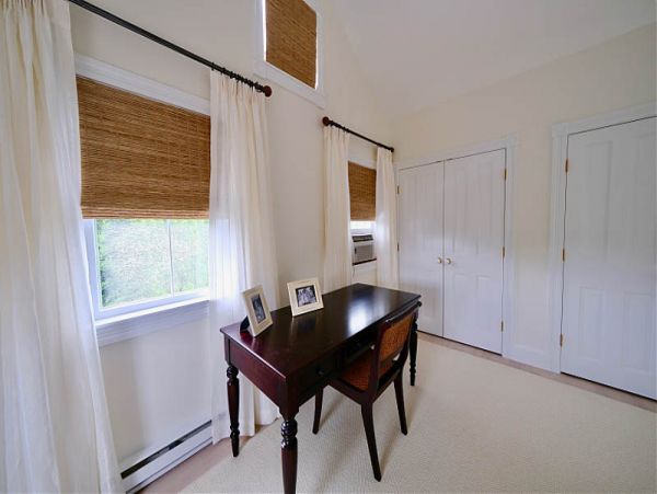 Nantucket Vacation Home Four Bedroom