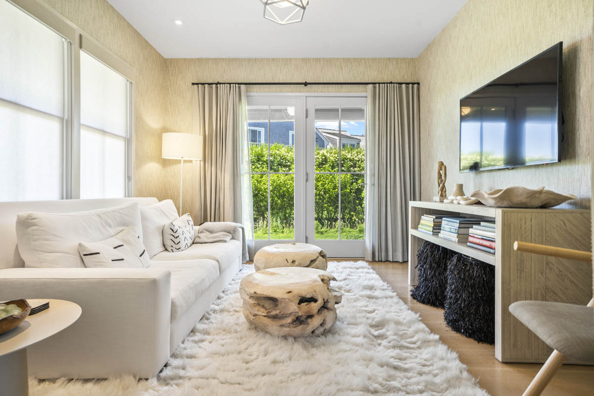 Cisco Luxury Vacation Rental Home 300 yards to Beach