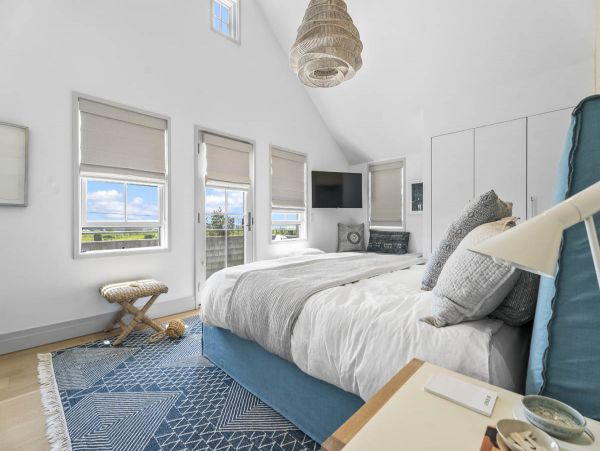 Cisco Luxury Vacation Rental Home 300 yards to Beach