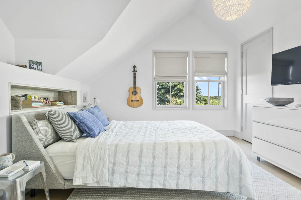 Cisco Luxury Vacation Rental Home 300 yards to Beach