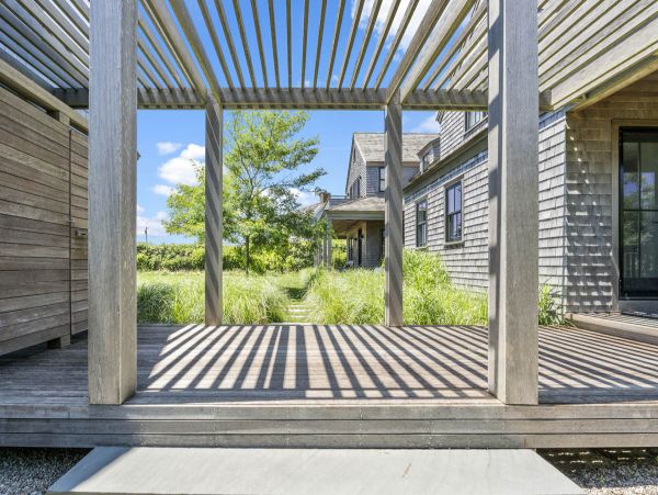 Cisco Luxury Vacation Rental Home 300 yards to Beach