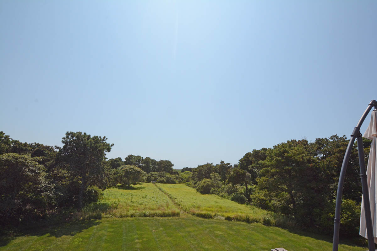 Luxury Nantucket Vacation Home Walk to Beach