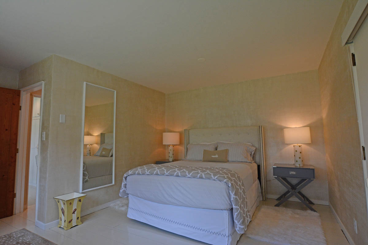 Luxury Nantucket Vacation Home Walk to Beach