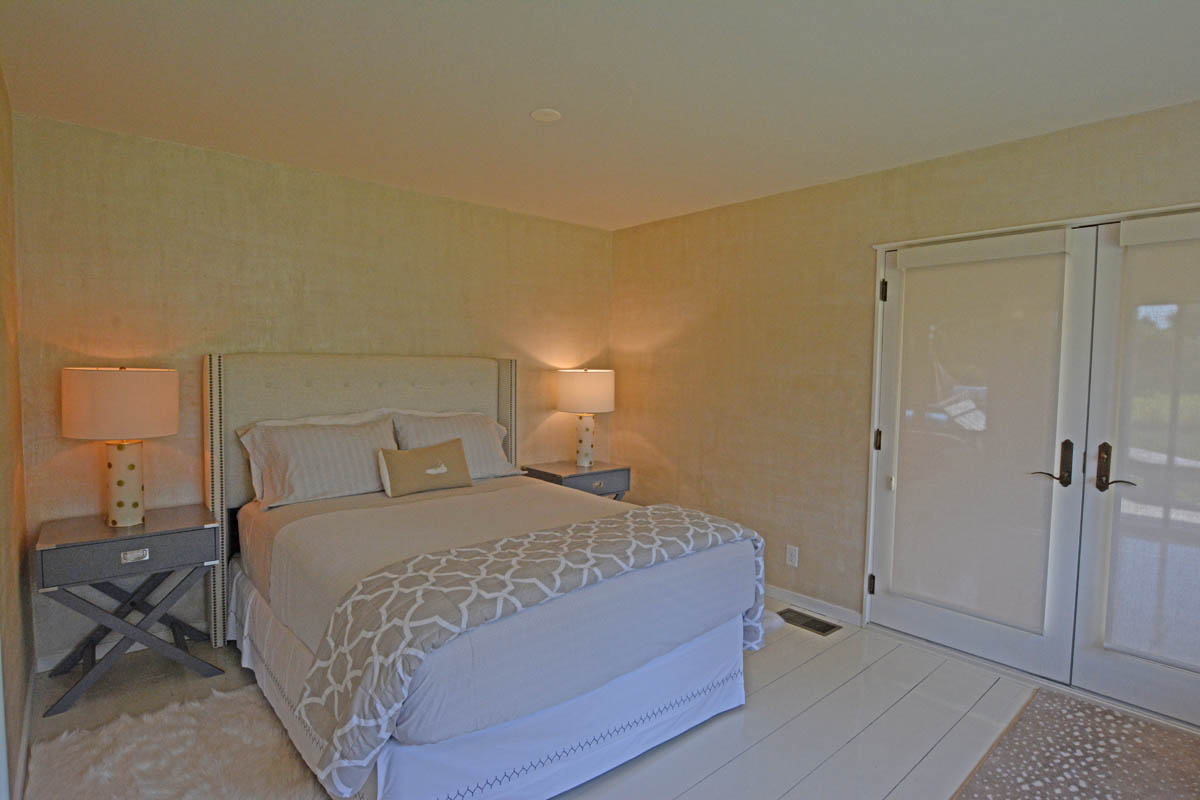 Luxury Nantucket Vacation Home Walk to Beach
