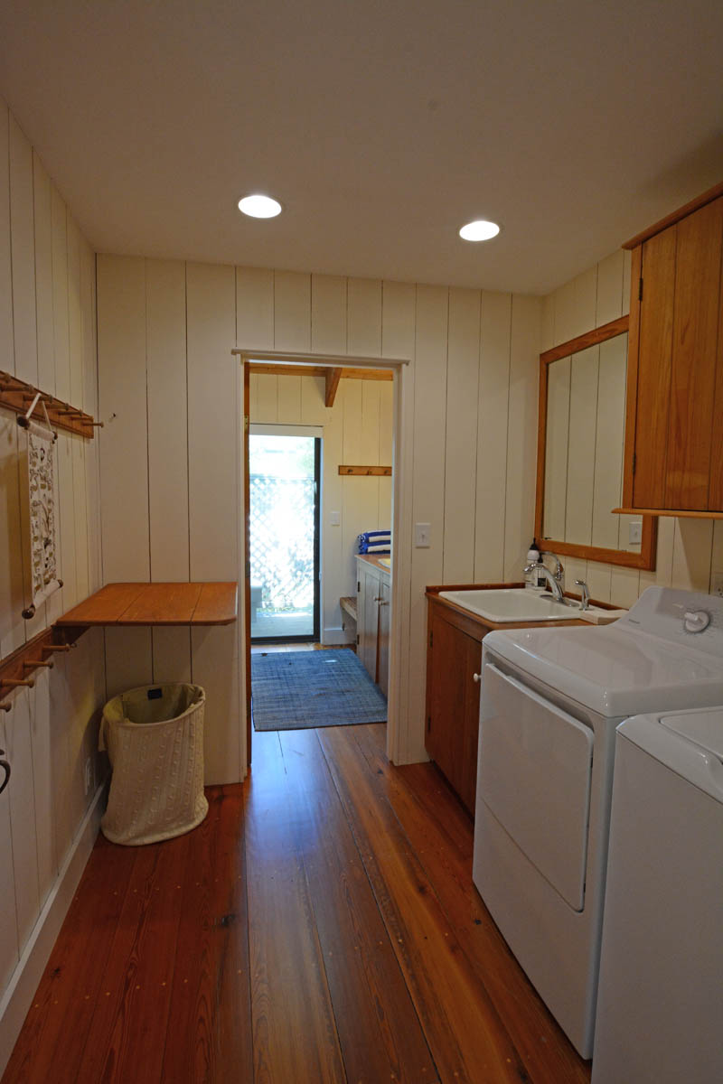 Luxury Nantucket Vacation Home Walk to Beach