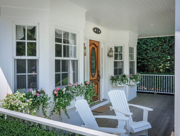 Cliff Area luxury Vacation Home Steps to Beach
