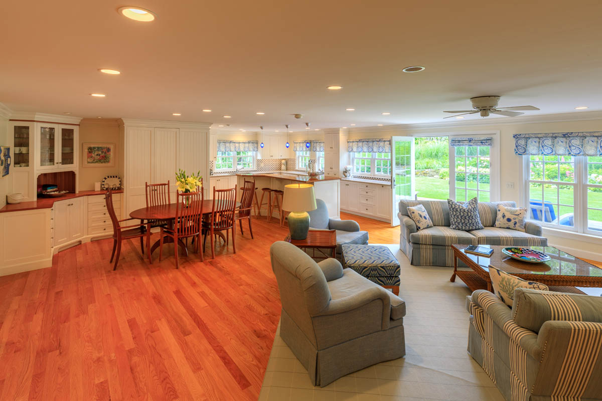 Cliff Area luxury Vacation Home Steps to Beach