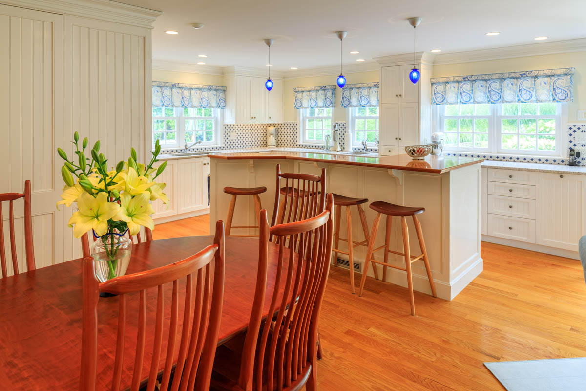 Cliff Area luxury Vacation Home Steps to Beach