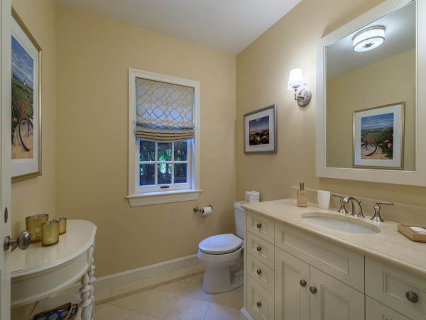 Cliff Area luxury Vacation Home Steps to Beach