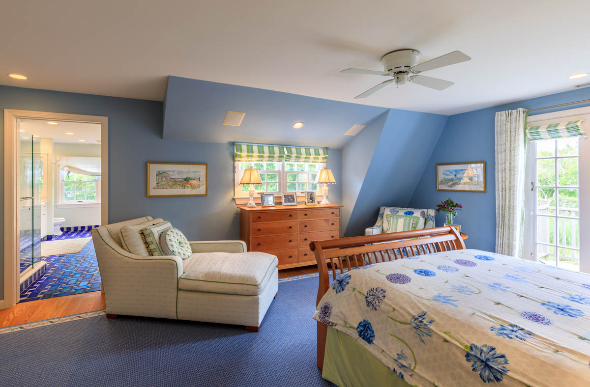 Cliff Area luxury Vacation Home Steps to Beach